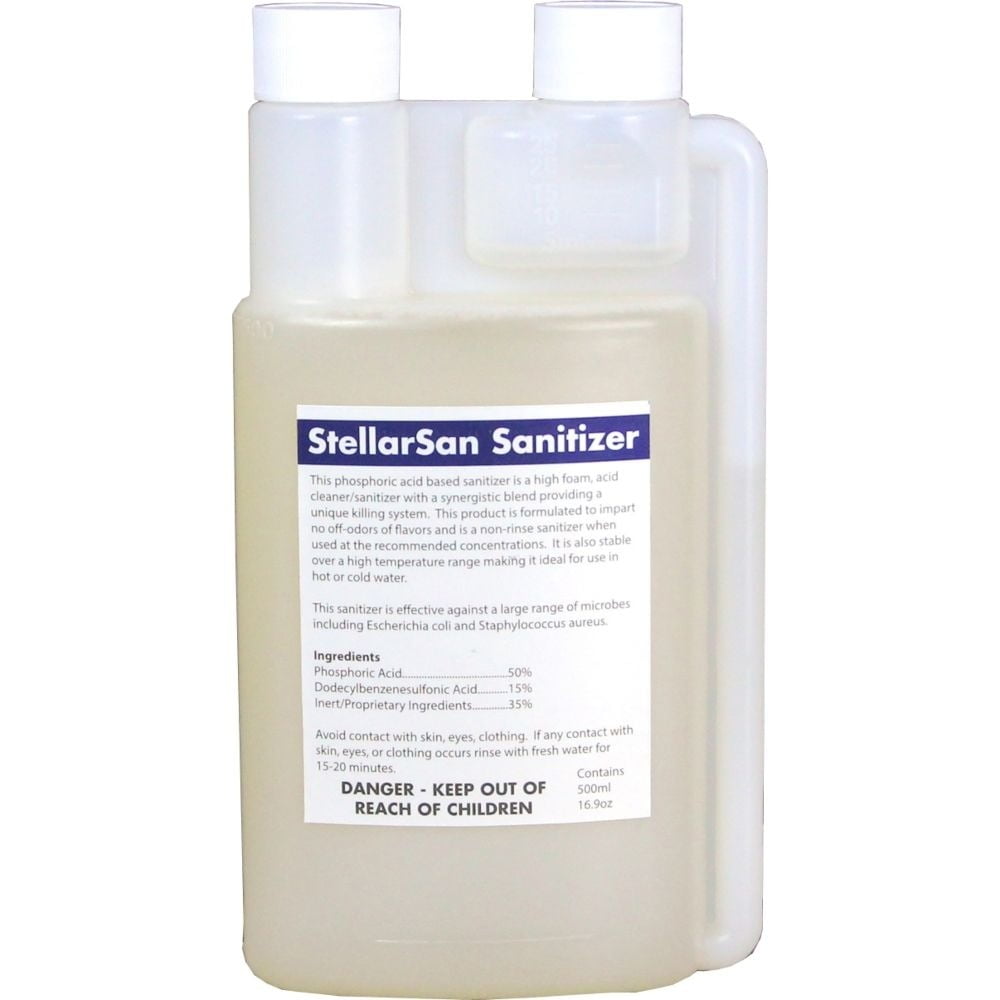 products-stellarsan_sanitizer_bottle.jpg