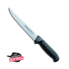 products-sterigrip_stickingknife_131422.png