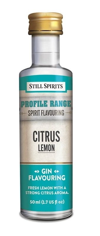products-still_spirits_-_citrus_lemon_flavouring.jpeg