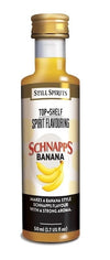 products-still_spirits_banana_schnapps_top_shelf.jpg
