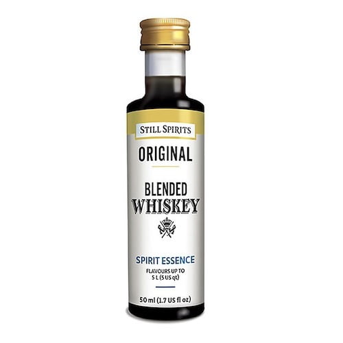 products-still_spirits_blended_whisky_essence_.jpeg