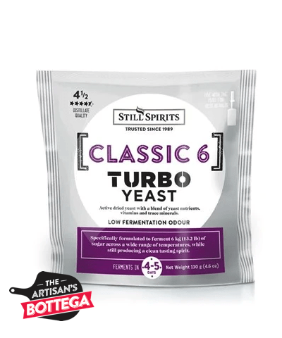 products-still_spirits_classic_6_turbo_yeast_.png