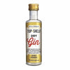 products-still_spirits_essence_-_gin_dry_top_shelf_.jpg
