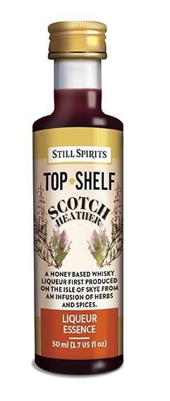 products-still_spirits_essence_-_scotch_heather.jpeg