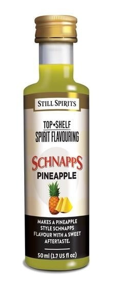 products-still_spirits_essence_pineapple_schnapps.jpeg