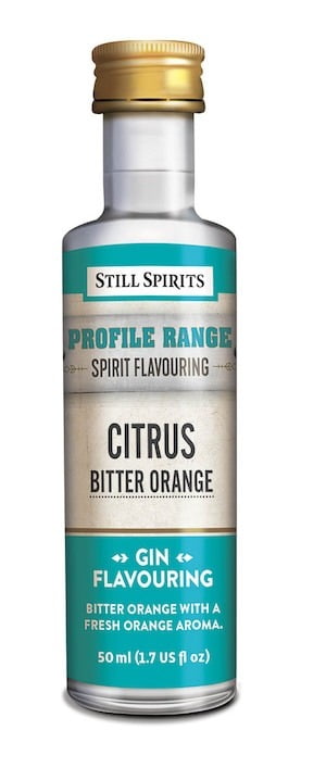 products-still_spirits_gin_citrus_bitter_orange.jpeg