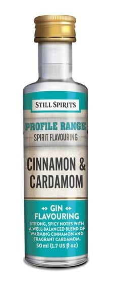 products-still_spirits_gin_profile_-_cinnamon_cardamom.jpeg