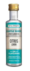 products-still_spirits_gin_profile_-_citrus_lemon.jpeg