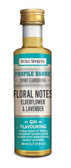 products-still_spirits_gin_profile_-_floral_notes.jpeg