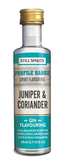 products-still_spirits_gin_profile_-_juniper_coriander.jpeg