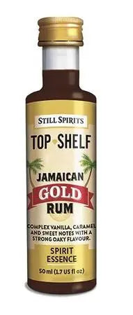 products-still_spirits_jamaican_gold_rum_.jpg