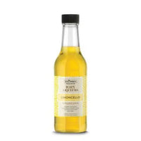 products-still_spirits_limoncello_liqueur_essence_1.jpeg