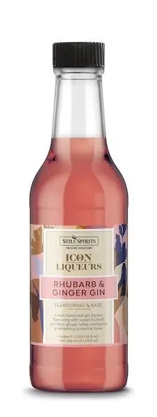 products-still_spirits_rhubarb_and_ginger_essence.jpeg