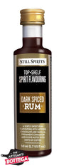 products-still_spirits_sea_beast_flavouring.jpg