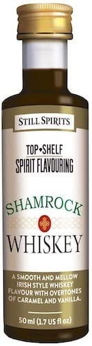 products-still_spirits_shamrock_whisky_essence.jpg