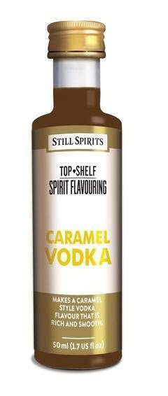 products-still_spirits_vodka_caramel.jpg