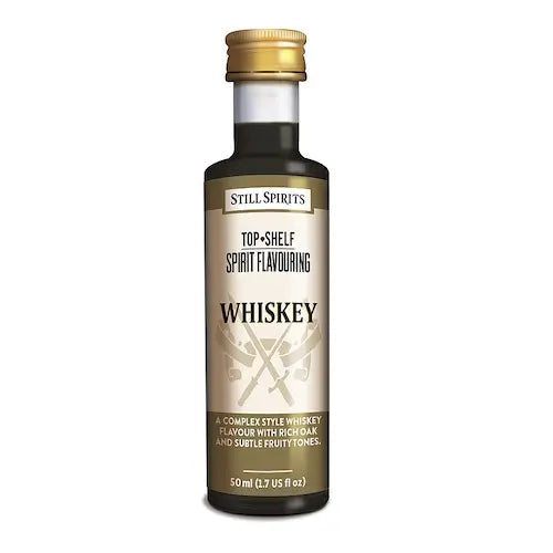 products-still_spirits_whisky_essence.jpg