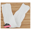 products-stocking_large.png