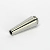 products-stout_spout_for_intertap_artisans_bottega_127759.jpg
