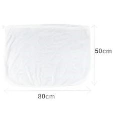 products-strainer_bag.jpg