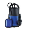 products-submersible_water_pump_-_waterboy_400_watt.jpeg