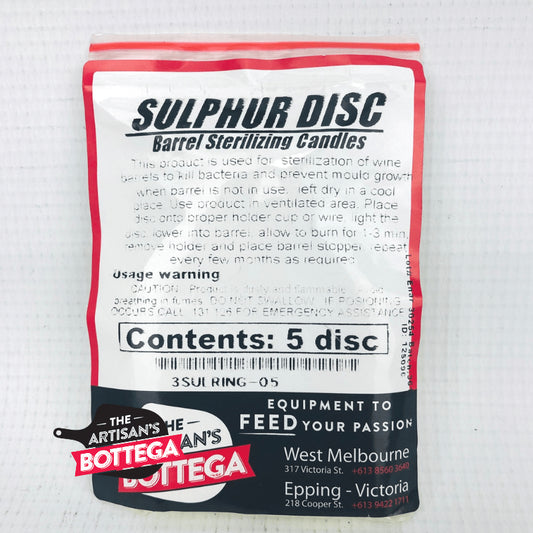 products-sulphur_disc_artisan_s_bottega.png