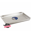 products-sunnex_baking_tray_1.png