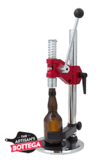 products-super_grifo_capper.png