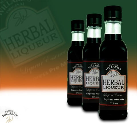 products-sw-pre-mixed-liqueur-base-x-3-herbal-liqueur.jpg