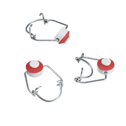 products-swin_clip_porcelain1.jpg