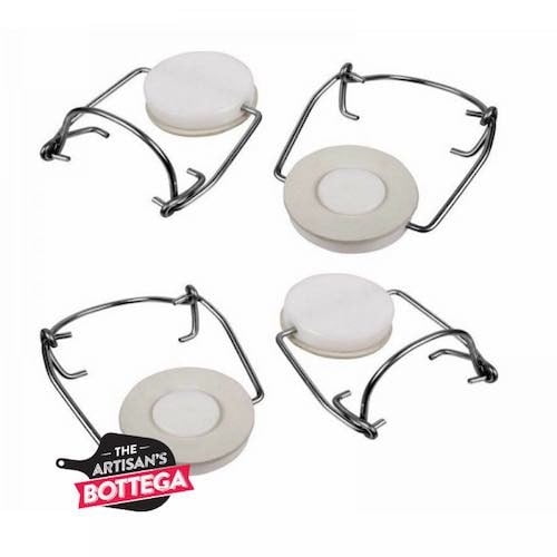 products-swing_cap_for_demijohn.jpg