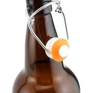 products-swing_clip_mj.jpg