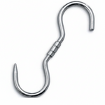products-swivel_hook.png