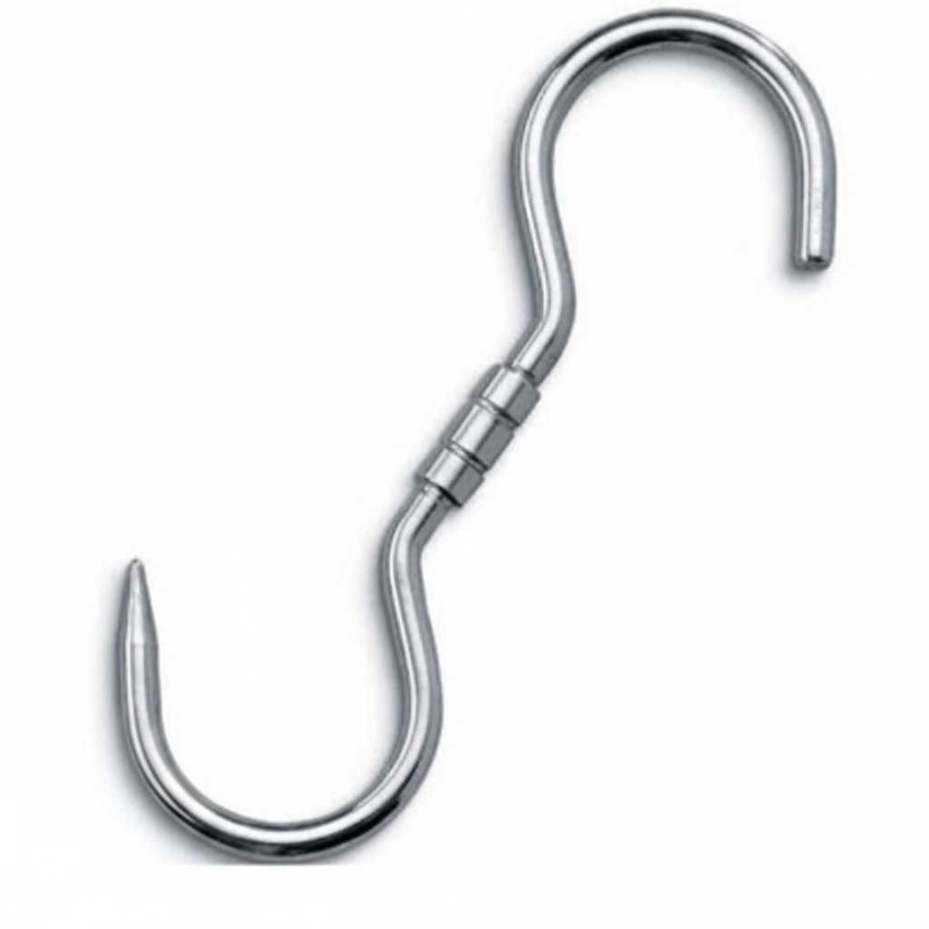 products-swivel_hook.png