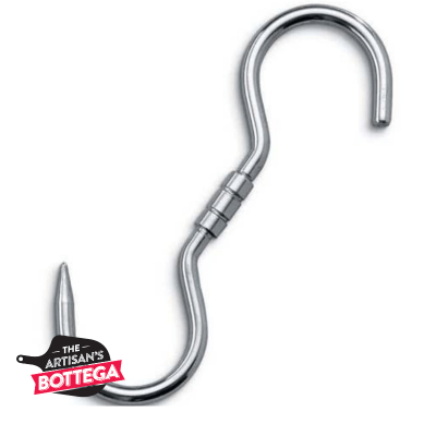 products-swivel_hook.png