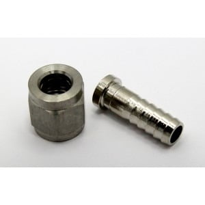 products-swivel_nut_and_barb_artisans_bottega_129310.jpg