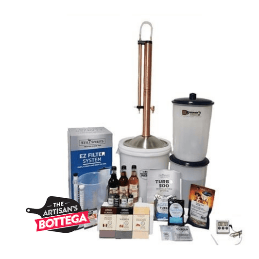 products-t500_copper_distellery_kit_artisans.png