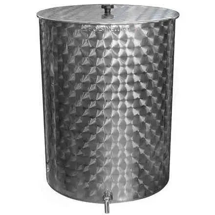 products-tank_cylinder.jpg