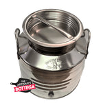 products-tank_folded_oil.png