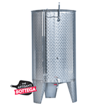 products-tank_welded_legs.png