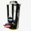 products-tank_welded_oil1_1.png