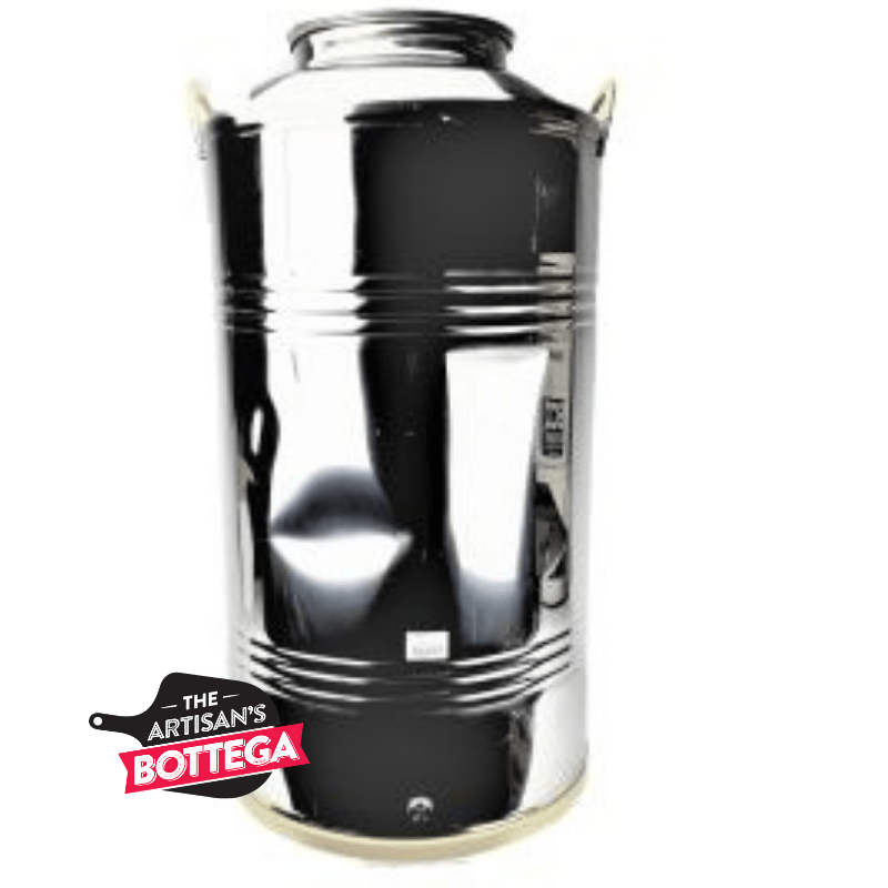 products-tank_welded_oil2_1.png