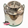 products-tank_welded_oil4.png