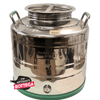 products-tank_welded_oil5.png