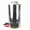 products-tank_welded_oil6.png