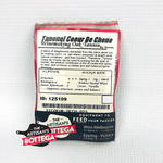 products-tannin_coeur_de_chene_artisan_s_bottega.png