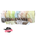 products-tannin_enartis_artisan_s_bottega_1_.png