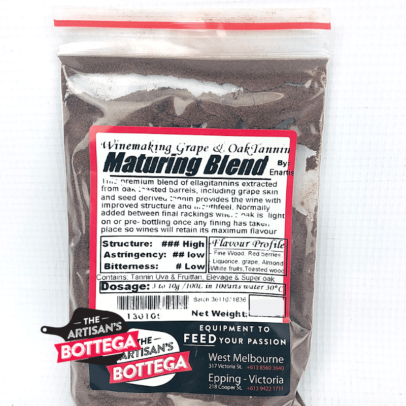 products-tannin_maturation_blend_artisan_s_bottega.png
