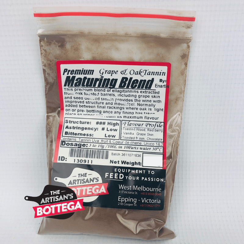 products-tannin_premium_maturation_blend_artisan_s_bottega.png