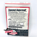 products-tannin_superoak_artisan_s_bottega.png
